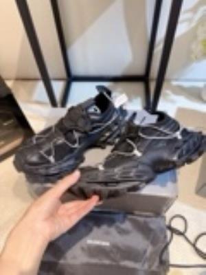 cheap quality Balenciaga Shoes Model No. 149
